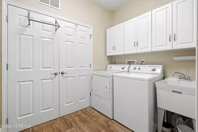 42 Twilight Drive, Barnegat, NJ 08005 - Photo 33