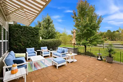 42 Twilight Drive, Barnegat, NJ 08005 - Photo 35