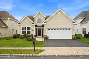 42 Twilight Dr, Barnegat, NJ 08005 - Photo 1