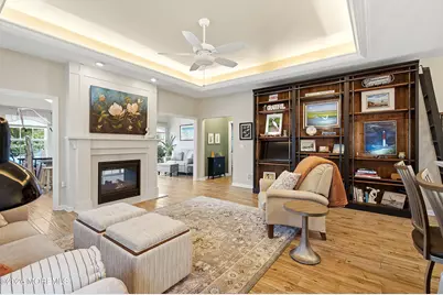 42 Twilight Drive, Barnegat, NJ 08005 - Photo 17