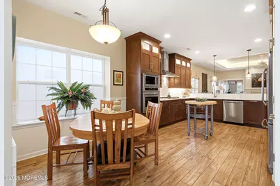 42 Twilight Drive, Barnegat, NJ 08005 - Photo 7