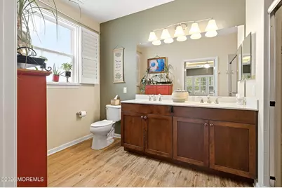 42 Twilight Drive, Barnegat, NJ 08005 - Photo 29