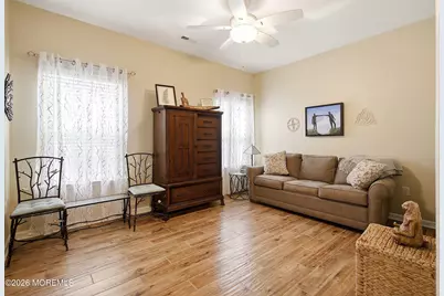 42 Twilight Drive, Barnegat, NJ 08005 - Photo 31