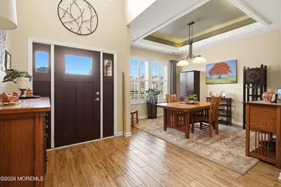42 Twilight Drive, Barnegat, NJ 08005 - Photo 5
