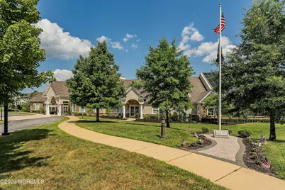 42 Twilight Drive, Barnegat, NJ 08005 - Photo 53