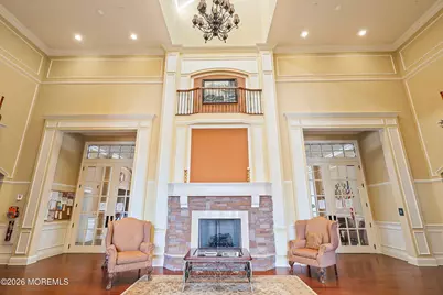 42 Twilight Drive, Barnegat, NJ 08005 - Photo 57