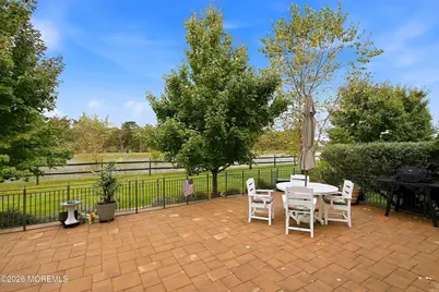 42 Twilight Drive, Barnegat, NJ 08005 - Photo 41