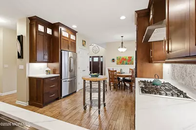 42 Twilight Drive, Barnegat, NJ 08005 - Photo 11