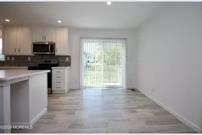 567 Sara Drive, Freehold, NJ 07728 - Photo 13