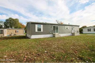 567 Sara Drive, Freehold, NJ 07728 - Photo 41