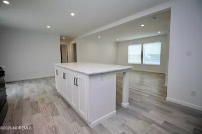 567 Sara Drive, Freehold, NJ 07728 - Photo 19