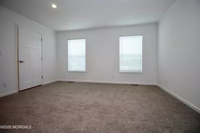 567 Sara Drive, Freehold, NJ 07728 - Photo 25