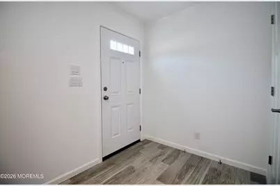 567 Sara Drive, Freehold, NJ 07728 - Photo 7