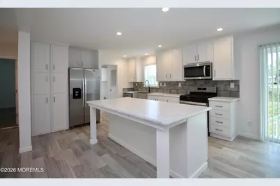 567 Sara Drive, Freehold, NJ 07728 - Photo 15