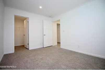 567 Sara Drive, Freehold, NJ 07728 - Photo 35