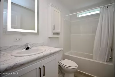 567 Sara Drive, Freehold, NJ 07728 - Photo 37