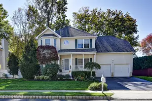 6 Northgate Dr, Englishtown, NJ 07726 - Photo 1