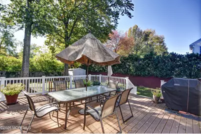 6 Northgate Drive, Englishtown, NJ 07726 - Photo 25