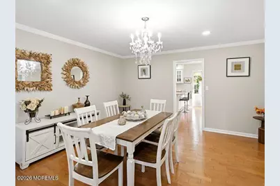 78 Henderson Road, Kendall Park, NJ 08824 - Photo 11