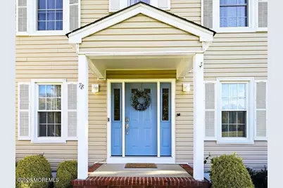 78 Henderson Road, Kendall Park, NJ 08824 - Photo 5