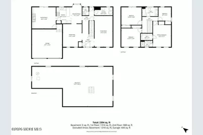 78 Henderson Road, Kendall Park, NJ 08824 - Photo 37