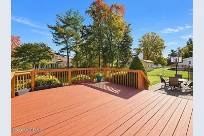 78 Henderson Road, Kendall Park, NJ 08824 - Photo 31