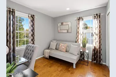 78 Henderson Road, Kendall Park, NJ 08824 - Photo 25