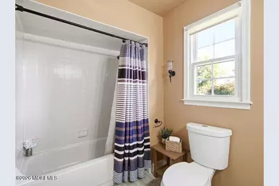 78 Henderson Road, Kendall Park, NJ 08824 - Photo 27