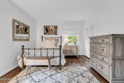 20 Mahoras Drive, Ocean, NJ 07712 - Photo 47