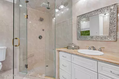 20 Mahoras Drive, Ocean, NJ 07712 - Photo 61