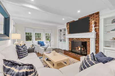 20 Mahoras Drive, Ocean, NJ 07712 - Photo 35