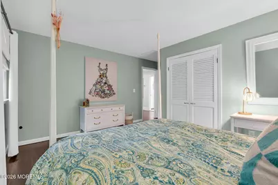 20 Mahoras Drive, Ocean, NJ 07712 - Photo 45