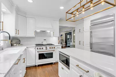 20 Mahoras Drive, Ocean, NJ 07712 - Photo 21