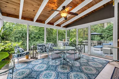 20 Mahoras Drive, Ocean, NJ 07712 - Photo 41