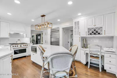 20 Mahoras Drive, Ocean, NJ 07712 - Photo 27