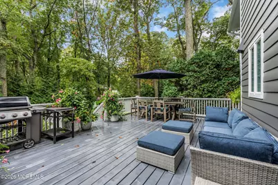 20 Mahoras Drive, Ocean, NJ 07712 - Photo 71