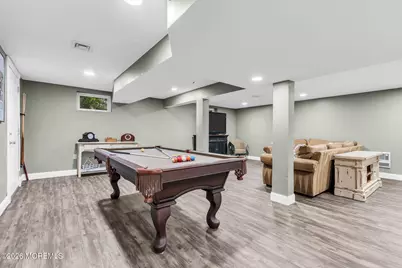 20 Mahoras Drive, Ocean, NJ 07712 - Photo 65