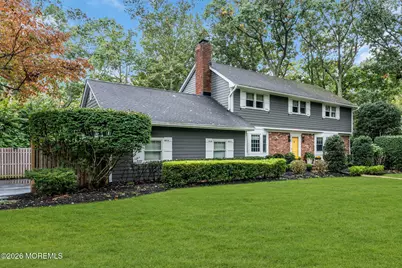 20 Mahoras Drive, Ocean, NJ 07712 - Photo 81