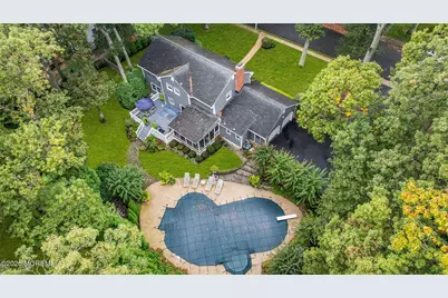 20 Mahoras Drive, Ocean, NJ 07712 - Photo 5