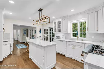 20 Mahoras Drive, Ocean, NJ 07712 - Photo 23