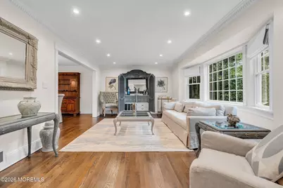 20 Mahoras Drive, Ocean, NJ 07712 - Photo 15