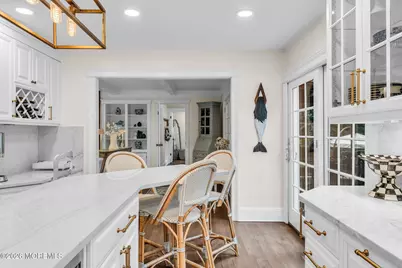 20 Mahoras Drive, Ocean, NJ 07712 - Photo 25