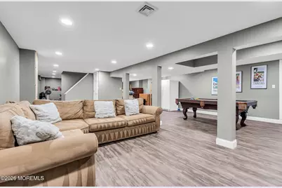20 Mahoras Drive, Ocean, NJ 07712 - Photo 63