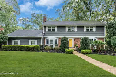 20 Mahoras Drive, Ocean, NJ 07712 - Photo 1