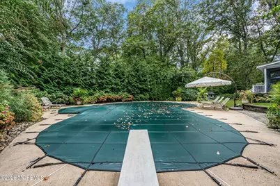 20 Mahoras Drive, Ocean, NJ 07712 - Photo 79