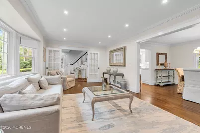 20 Mahoras Drive, Ocean, NJ 07712 - Photo 13
