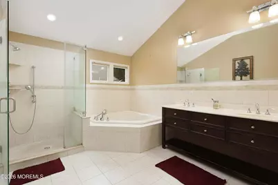 614 Duquesne Boulevard, Brick, NJ 08723 - Photo 13