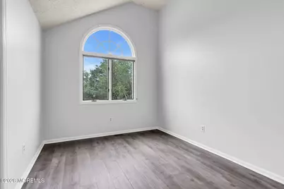 14 Shore Drive, Long Branch, NJ 07740 - Photo 11
