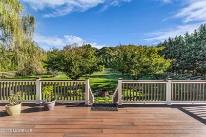 30 Iron Ore Road, Manalapan Township, NJ 07726 - Photo 27