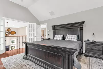 30 Iron Ore Road, Manalapan Township, NJ 07726 - Photo 17